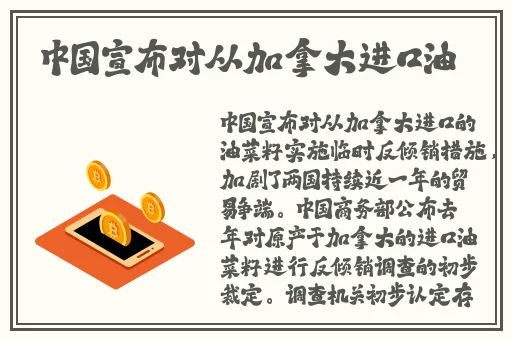 国产日韩精品欧美一区灰
